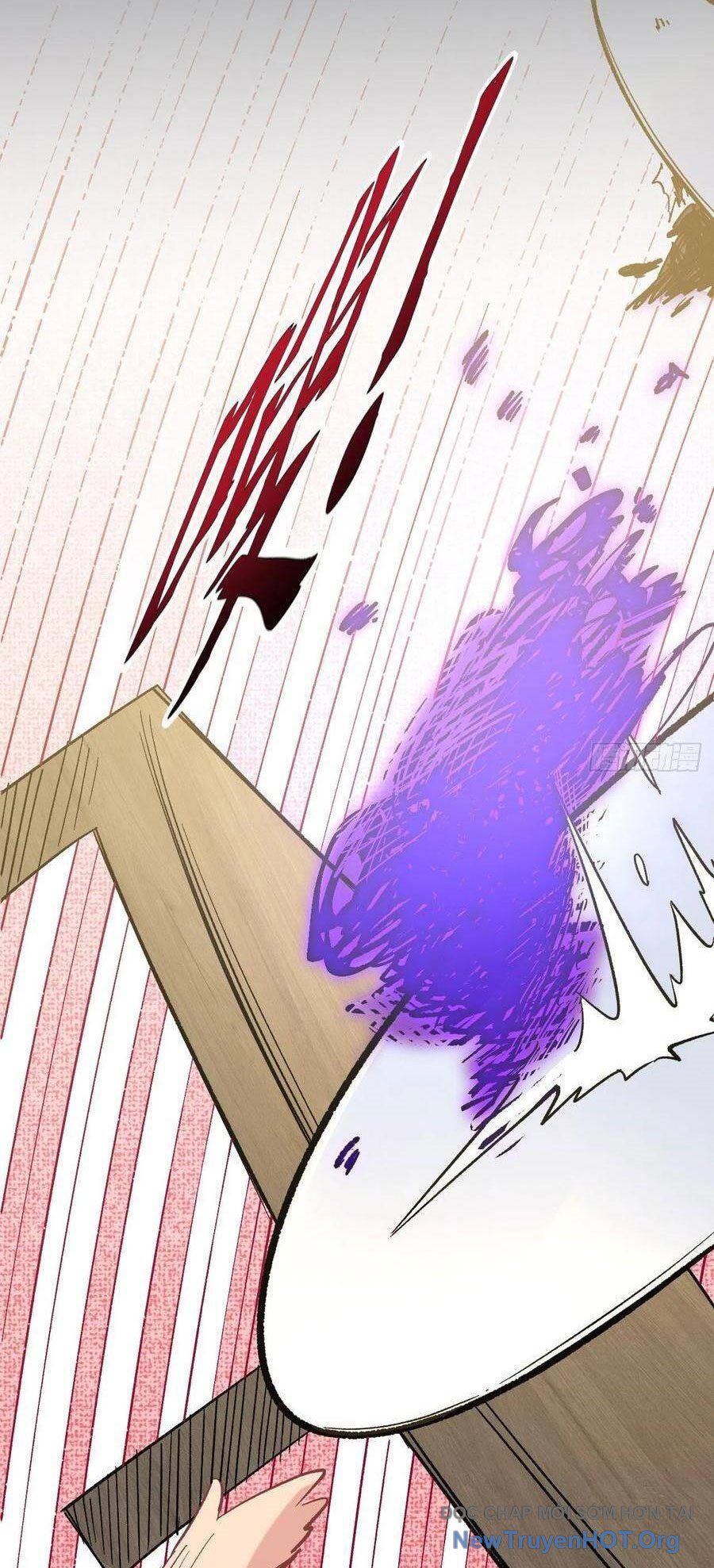 Hỏa Long Truyện Chap 44 - Next Chap 45