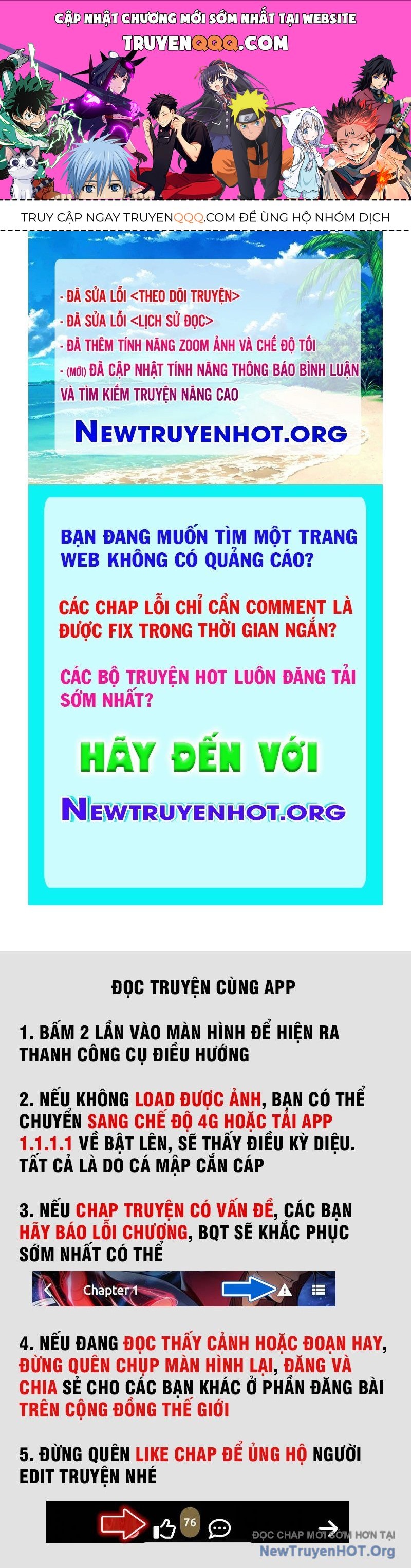 Hỏa Long Truyện Chap 45 - Next Chap 46
