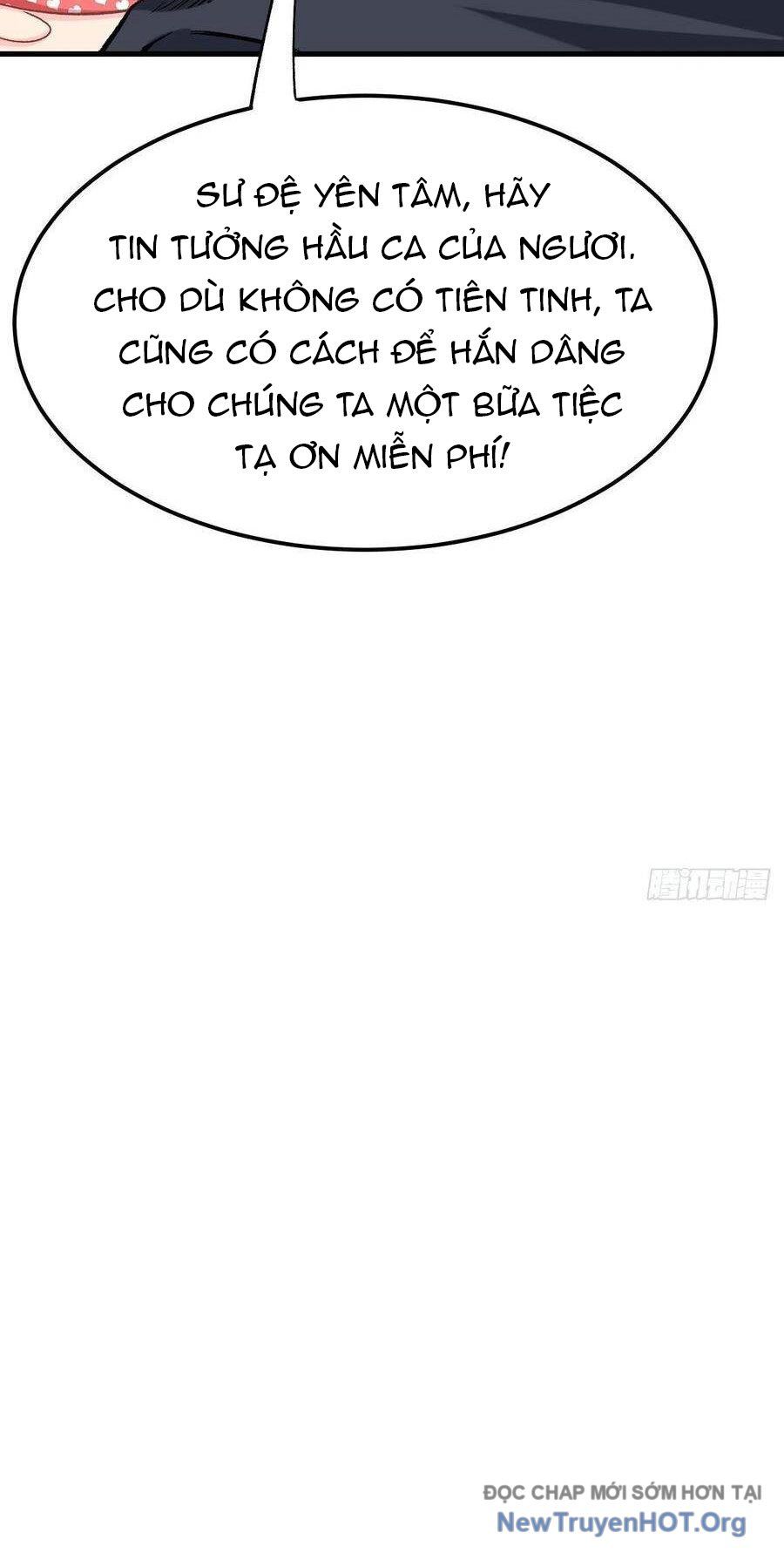 Hỏa Long Truyện Chap 45 - Next Chap 46