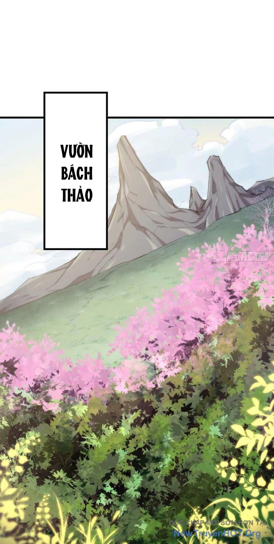 Hỏa Long Truyện Chap 45 - Next Chap 46