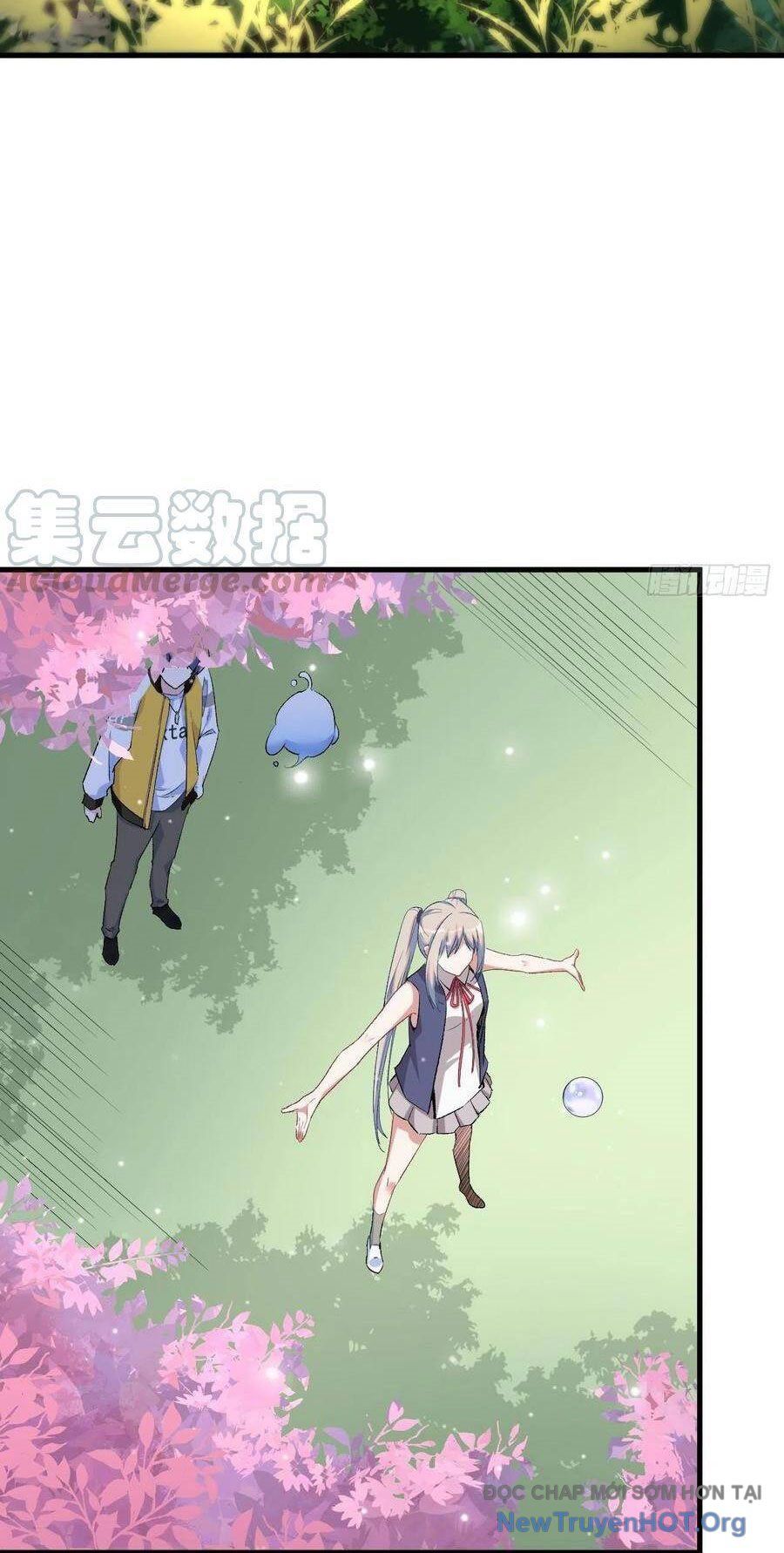 Hỏa Long Truyện Chap 45 - Next Chap 46