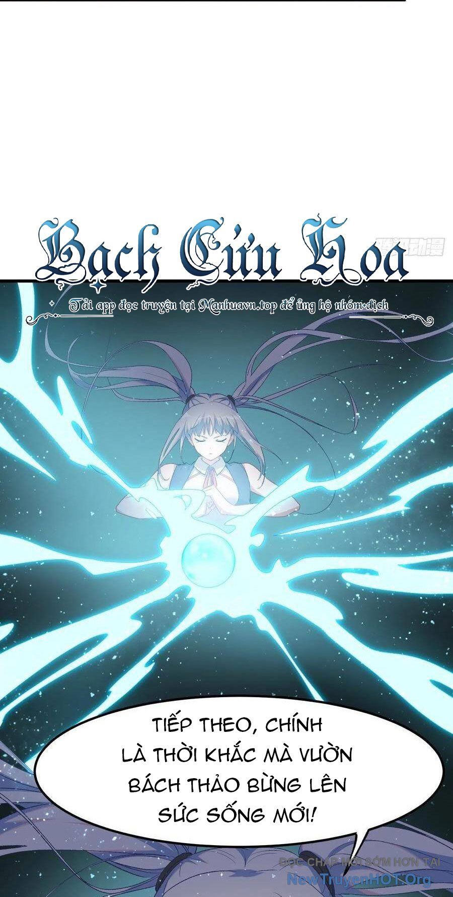 Hỏa Long Truyện Chap 45 - Next Chap 46