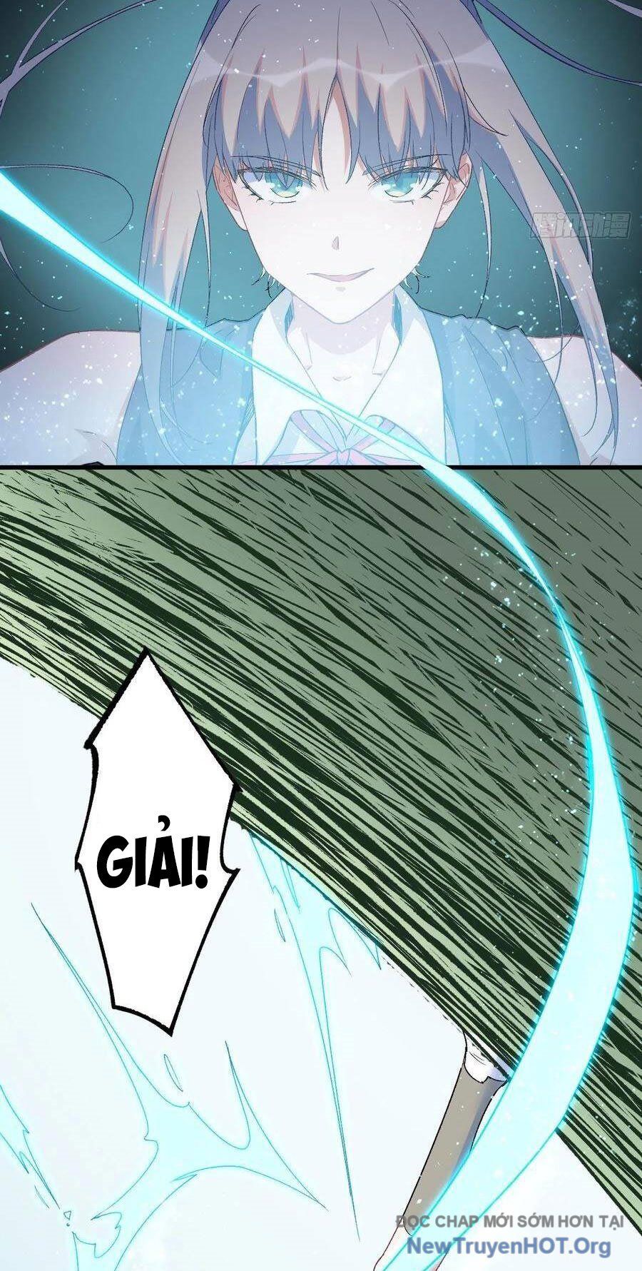 Hỏa Long Truyện Chap 45 - Next Chap 46