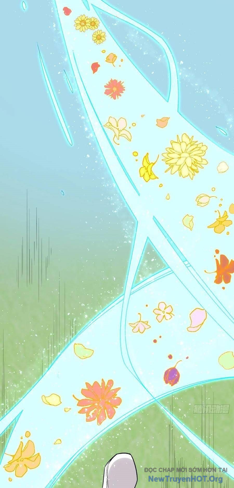 Hỏa Long Truyện Chap 45 - Next Chap 46