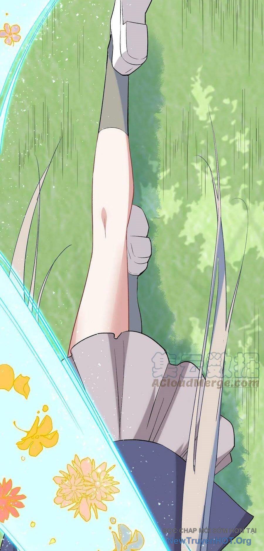Hỏa Long Truyện Chap 45 - Next Chap 46