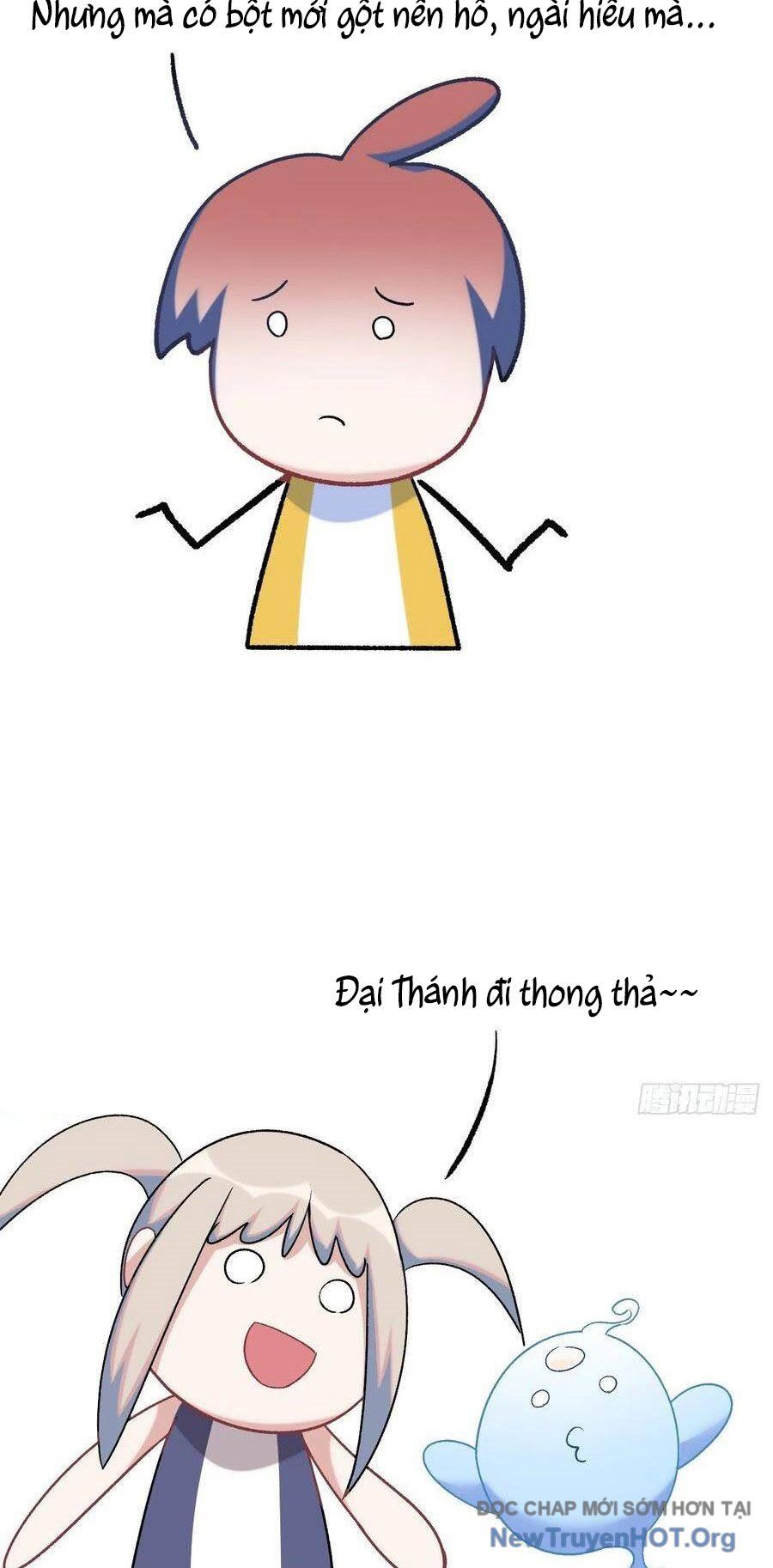 Hỏa Long Truyện Chap 45 - Next Chap 46