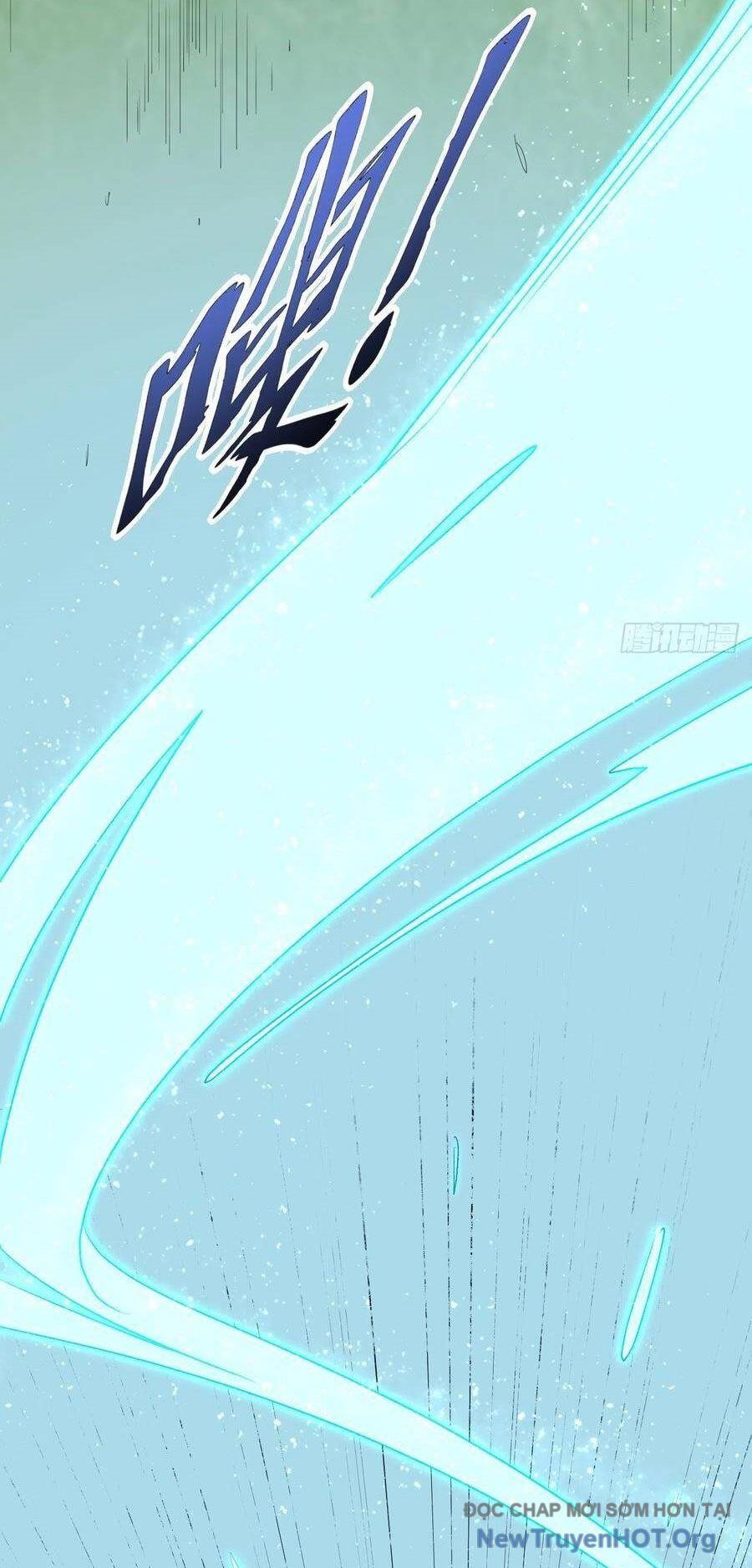 Hỏa Long Truyện Chap 45 - Next Chap 46