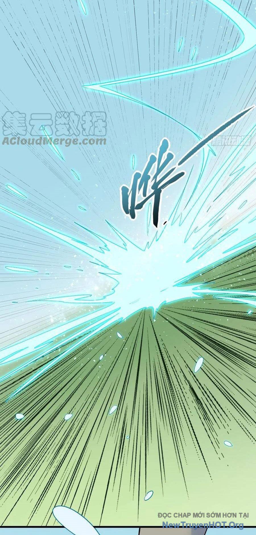 Hỏa Long Truyện Chap 45 - Next Chap 46