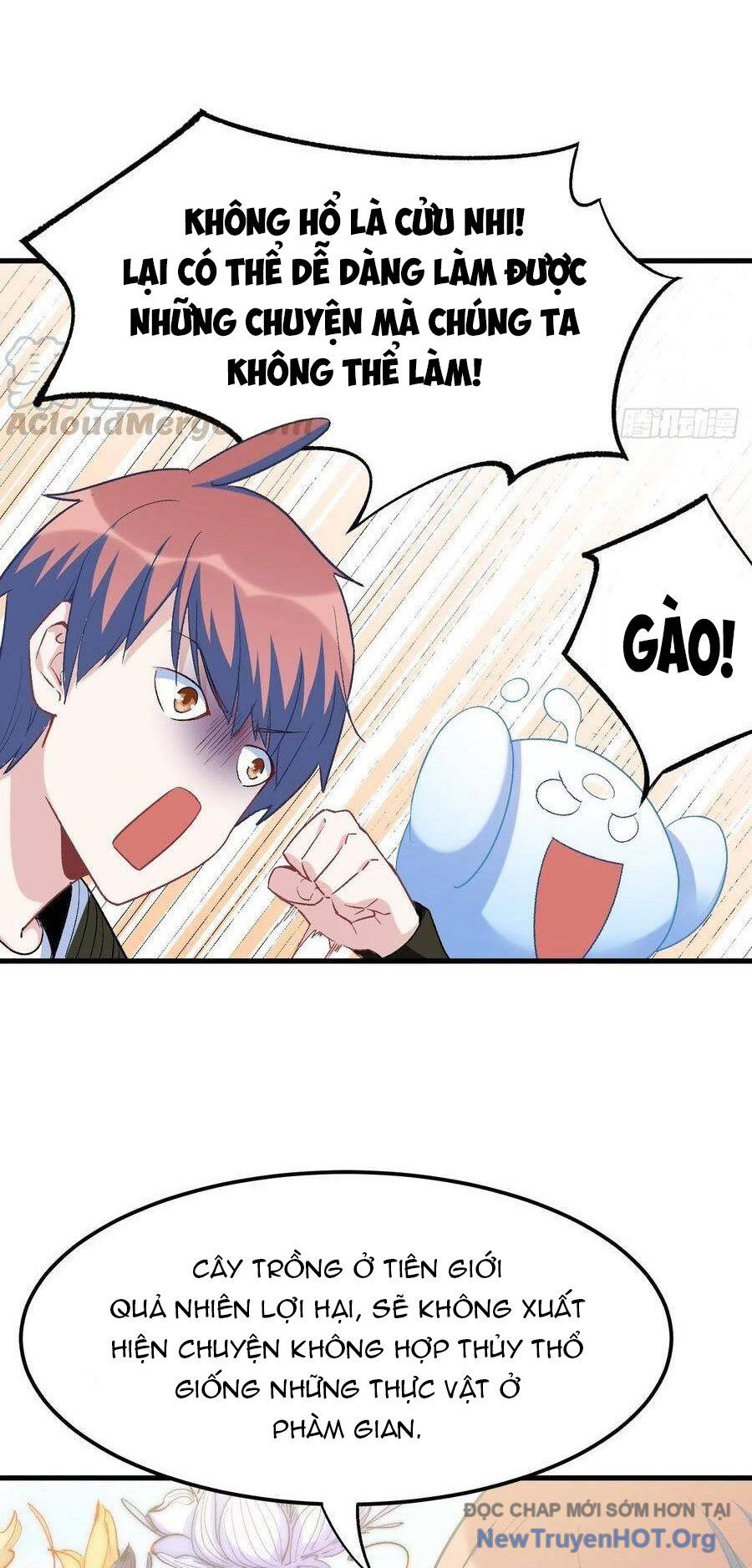 Hỏa Long Truyện Chap 45 - Next Chap 46