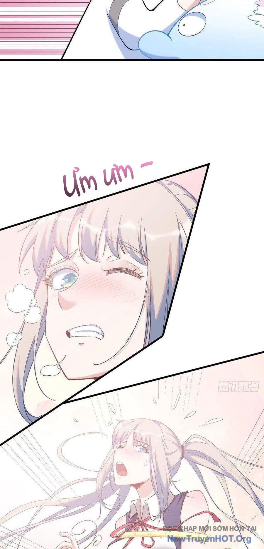 Hỏa Long Truyện Chap 45 - Next Chap 46