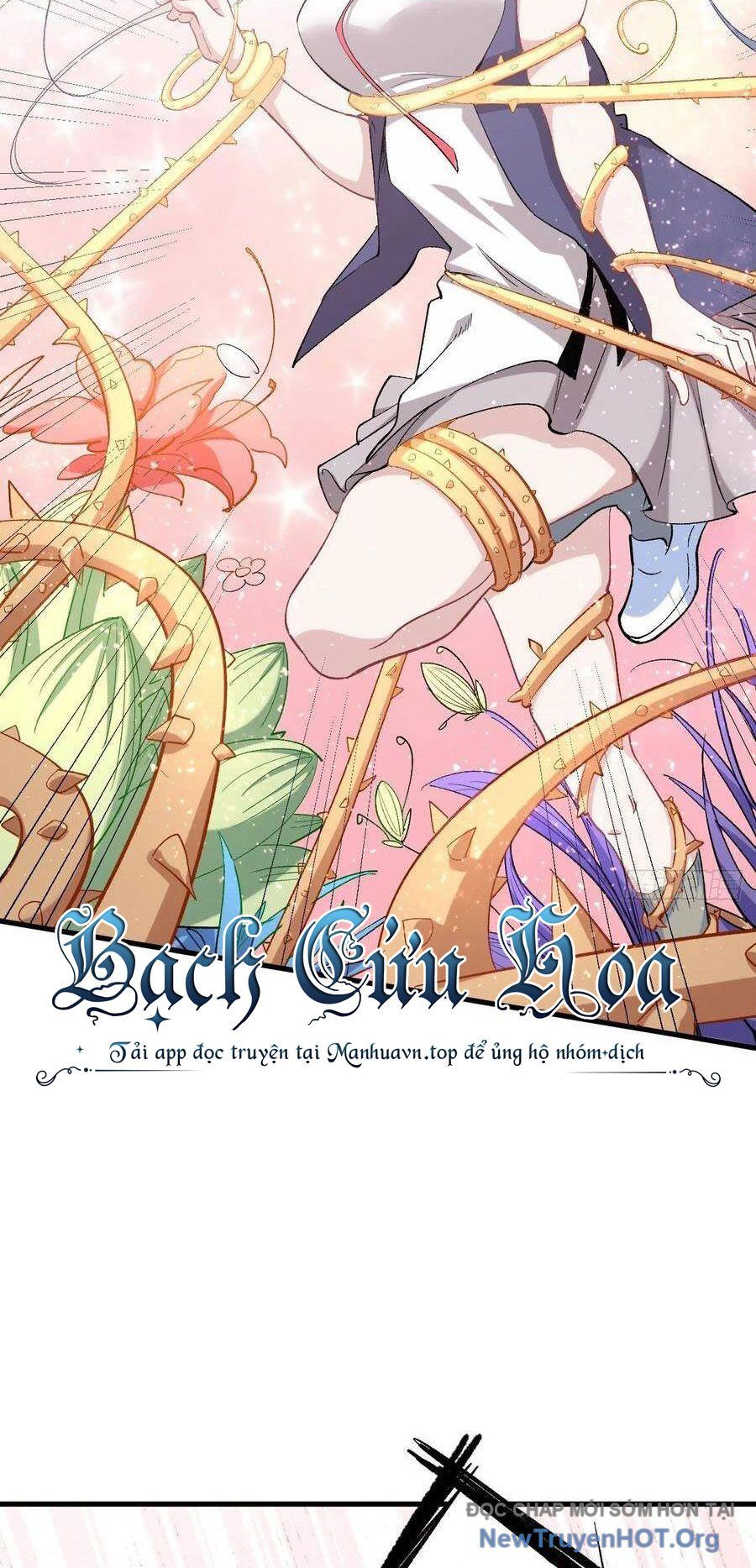 Hỏa Long Truyện Chap 45 - Next Chap 46