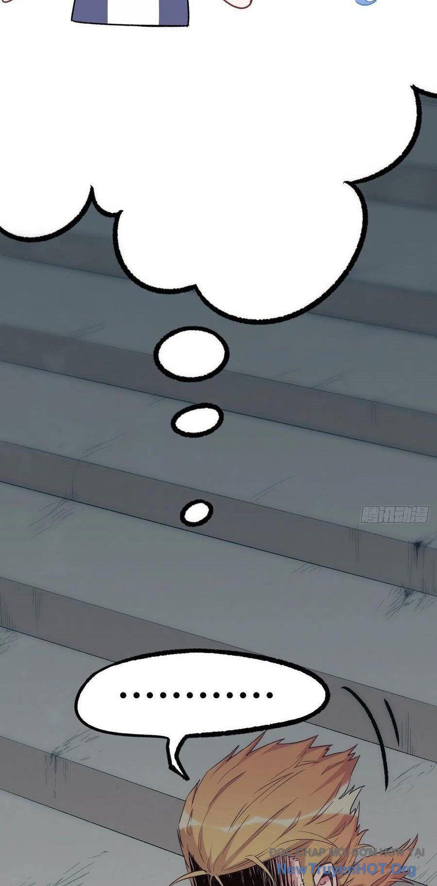 Hỏa Long Truyện Chap 45 - Next Chap 46