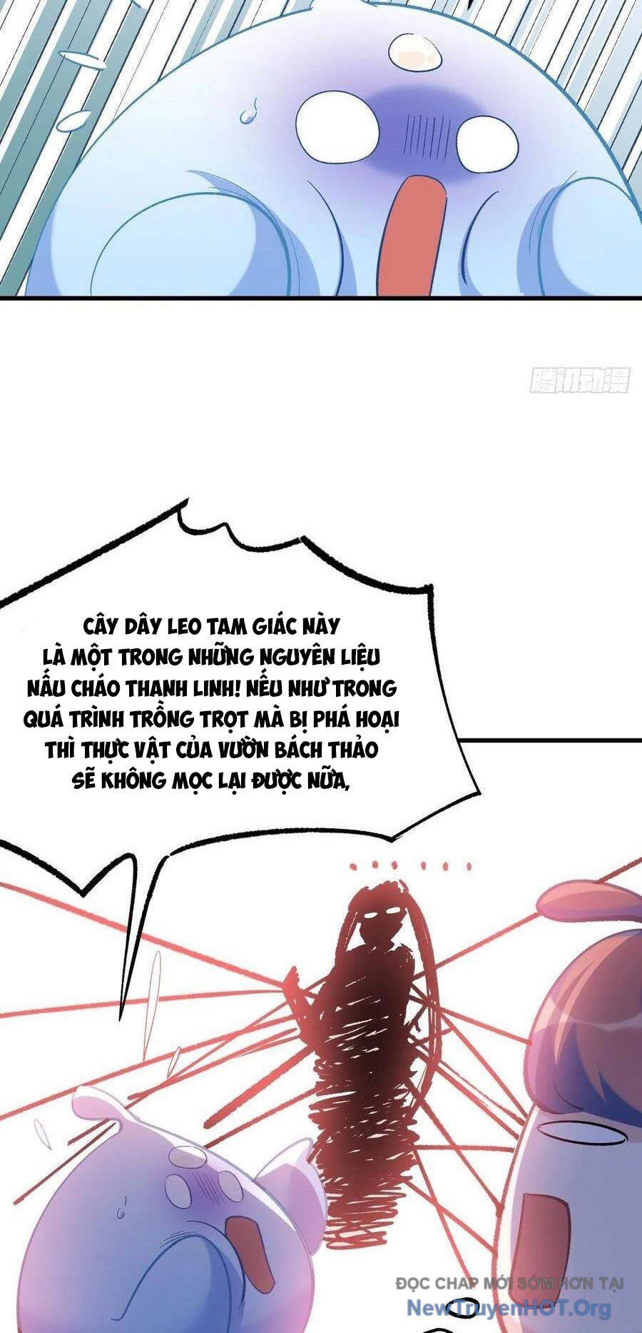 Hỏa Long Truyện Chap 45 - Next Chap 46