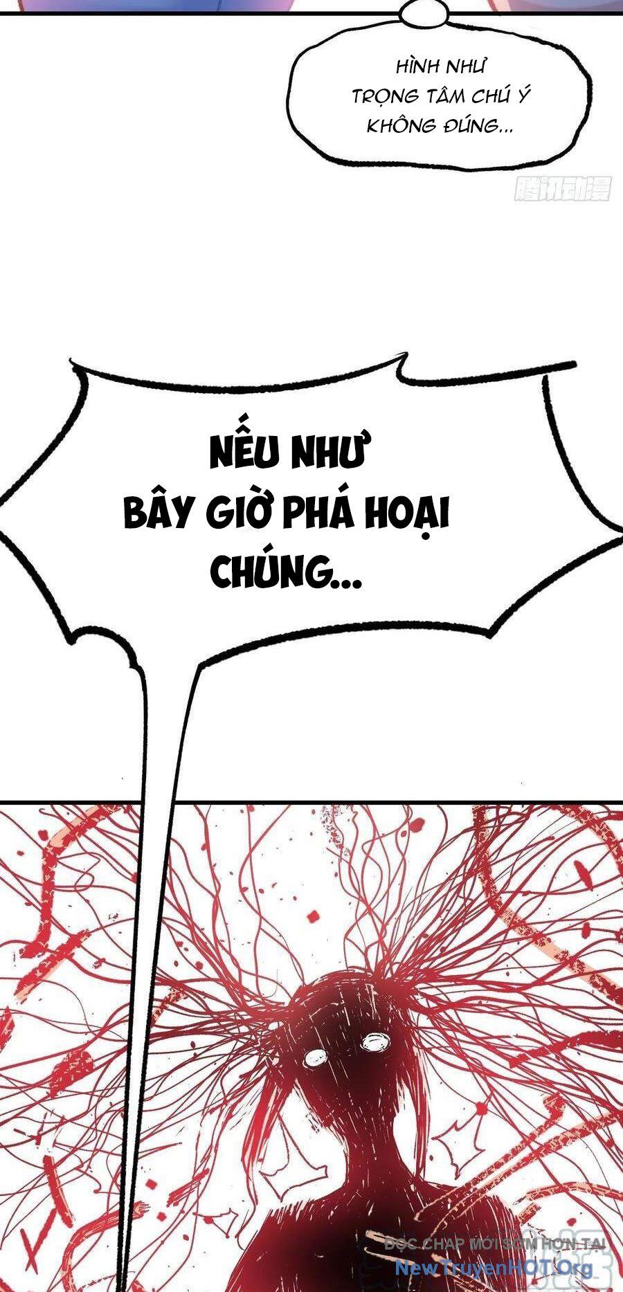 Hỏa Long Truyện Chap 45 - Next Chap 46