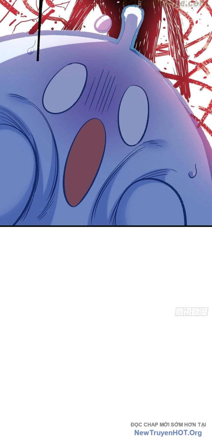 Hỏa Long Truyện Chap 45 - Next Chap 46