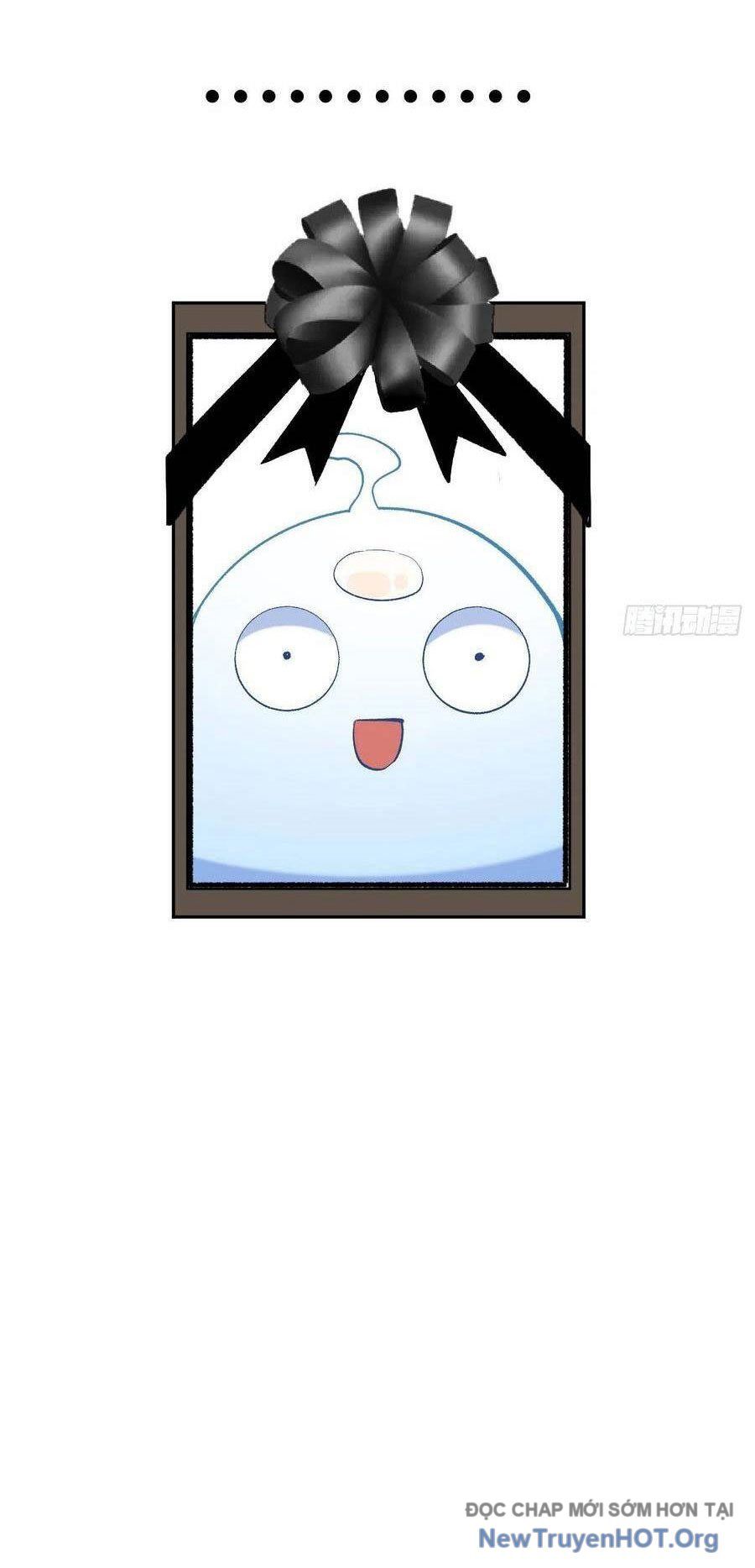 Hỏa Long Truyện Chap 45 - Next Chap 46