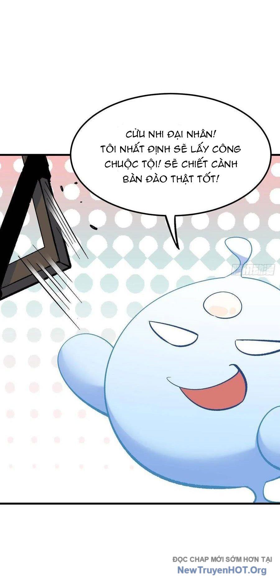 Hỏa Long Truyện Chap 45 - Next Chap 46