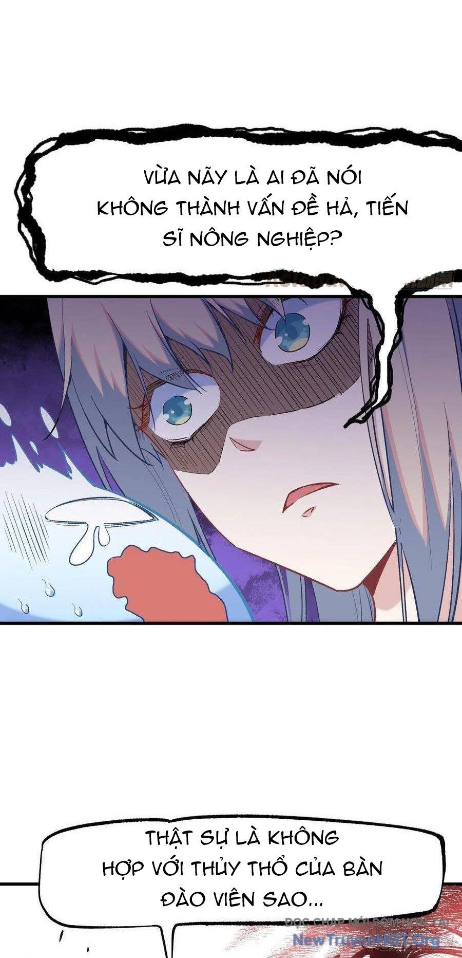 Hỏa Long Truyện Chap 45 - Next Chap 46