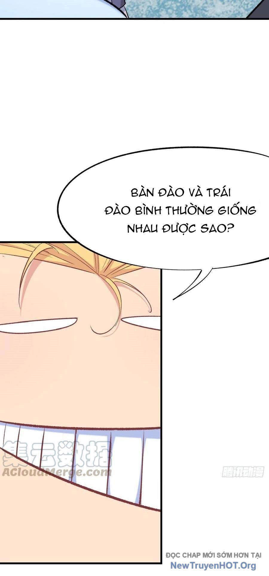 Hỏa Long Truyện Chap 45 - Next Chap 46