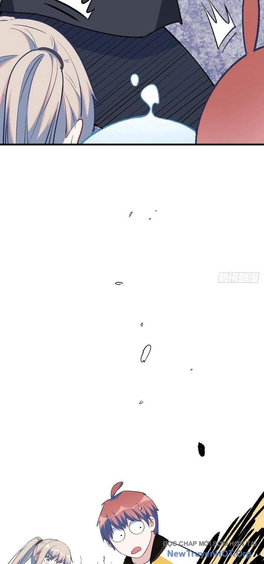 Hỏa Long Truyện Chap 45 - Next Chap 46