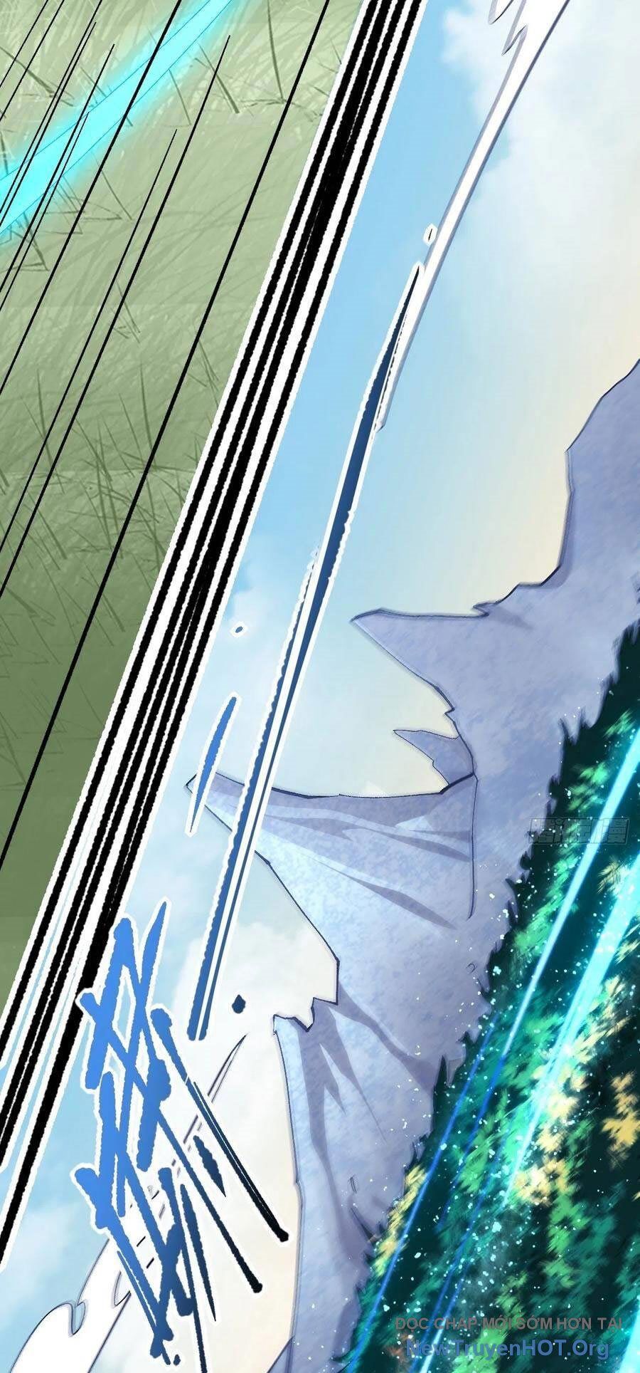 Hỏa Long Truyện Chap 45 - Next Chap 46