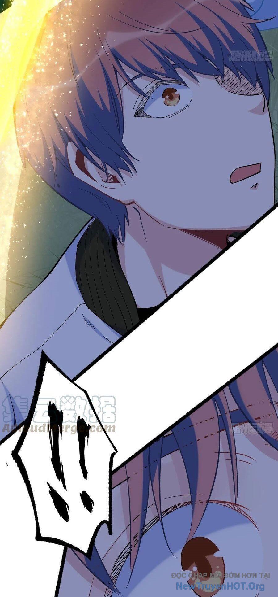 Hỏa Long Truyện Chap 45 - Next Chap 46