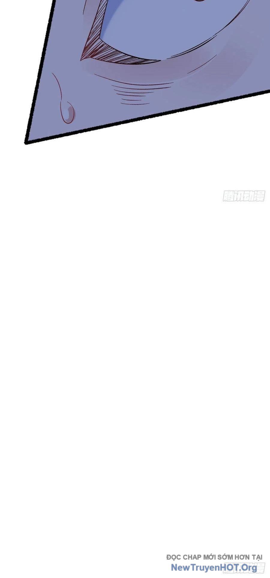 Hỏa Long Truyện Chap 45 - Next Chap 46
