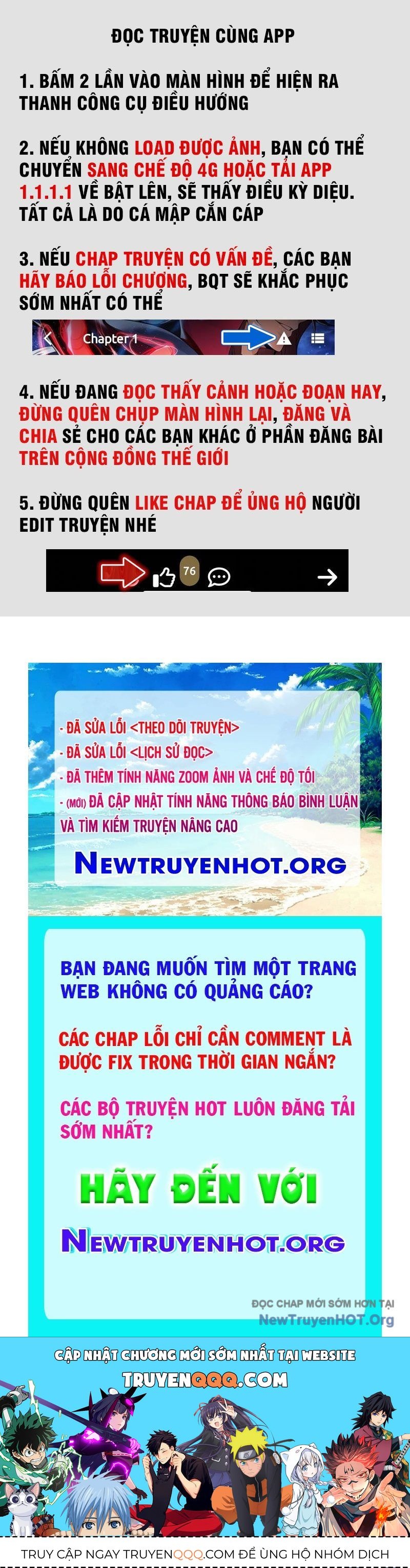 Hỏa Long Truyện Chap 45 - Next Chap 46