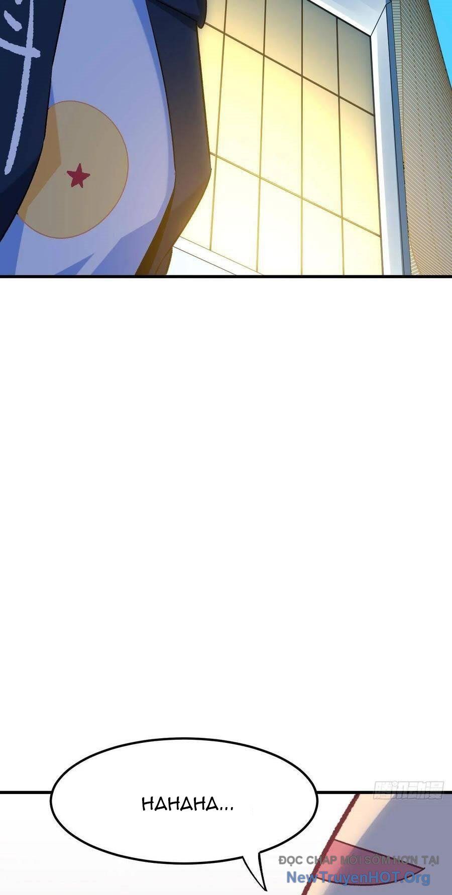 Hỏa Long Truyện Chap 45 - Next Chap 46