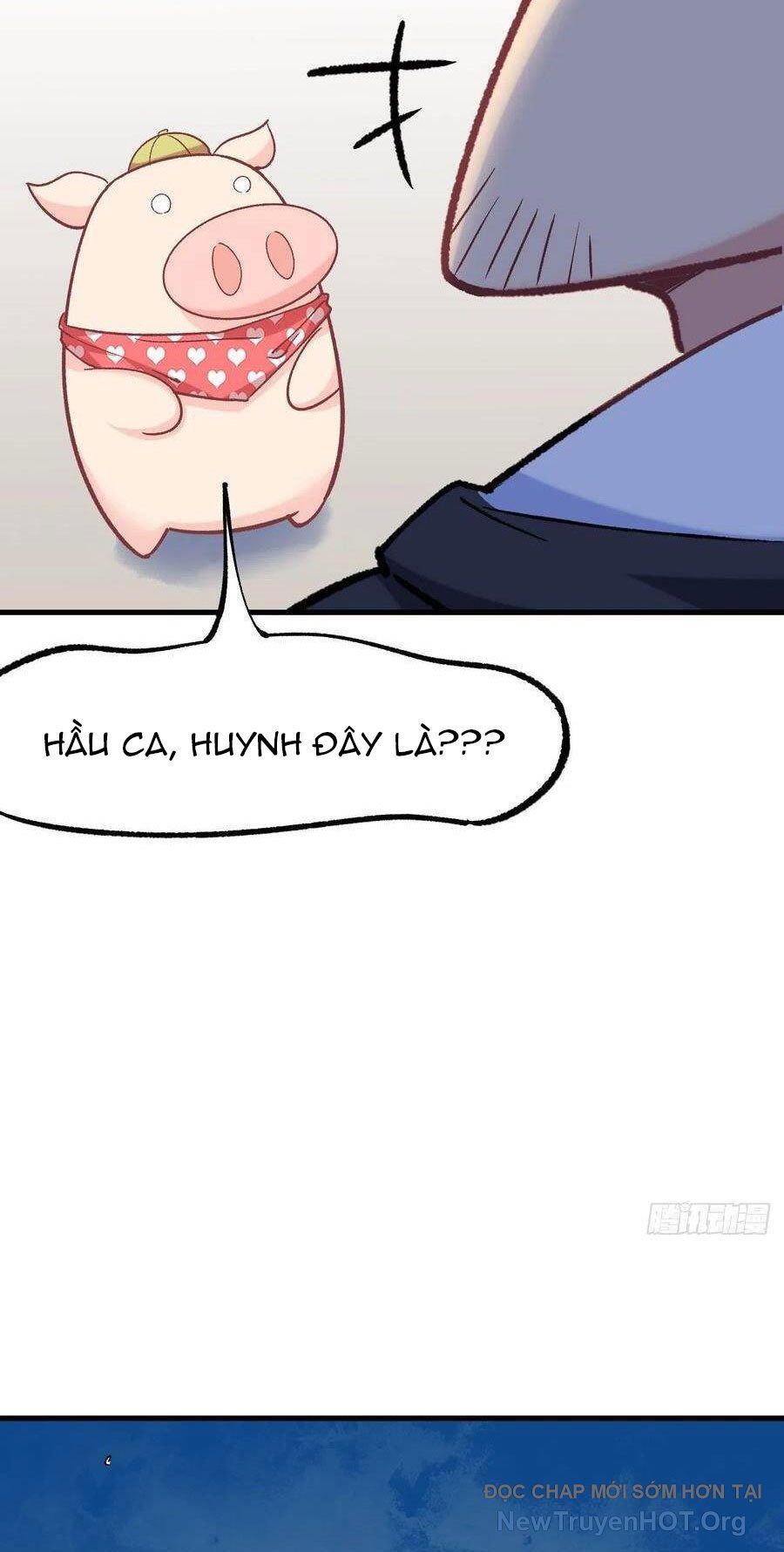 Hỏa Long Truyện Chap 45 - Next Chap 46