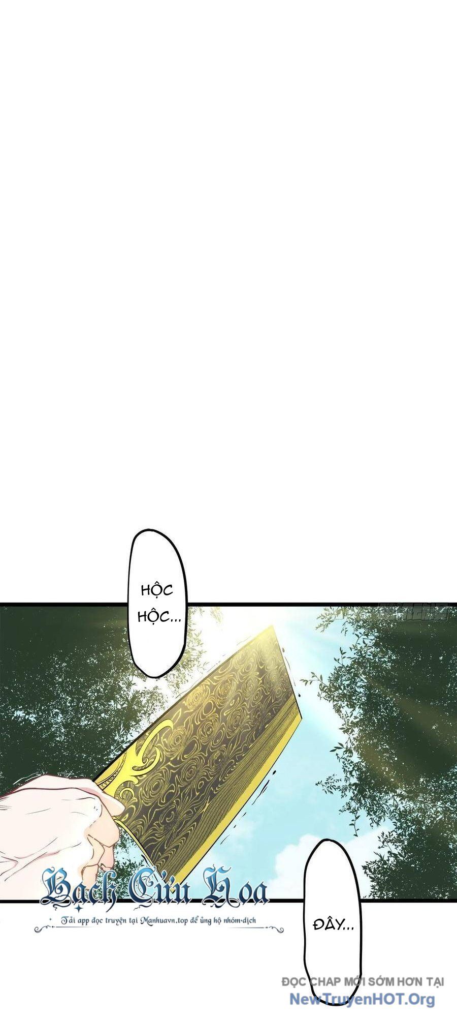 Hỏa Long Truyện Chap 9 - Next Chap 10
