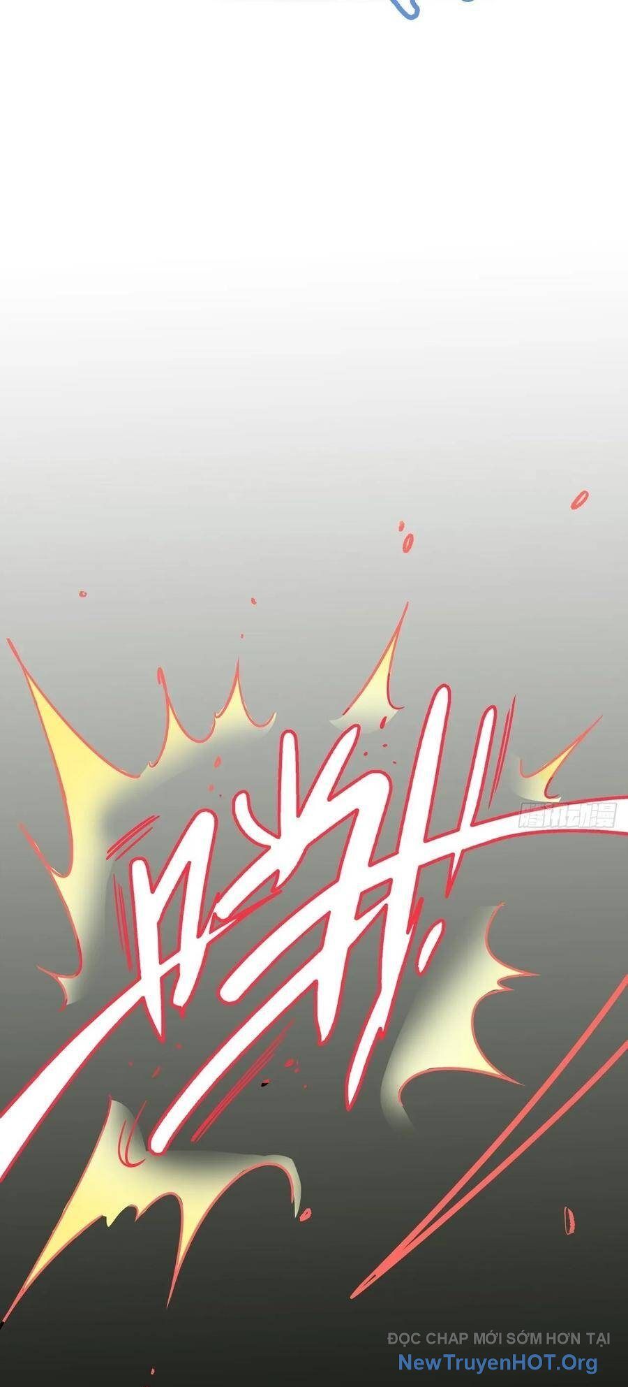 Hỏa Long Truyện Chap 9 - Next Chap 10