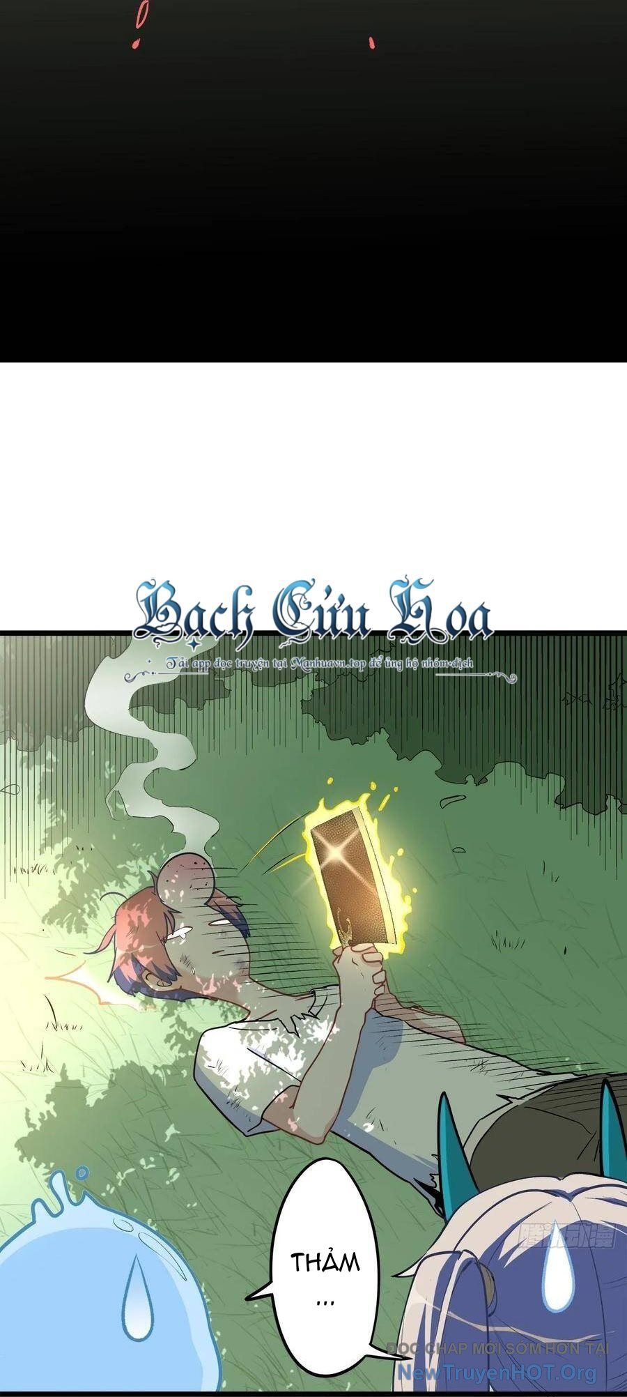 Hỏa Long Truyện Chap 9 - Next Chap 10