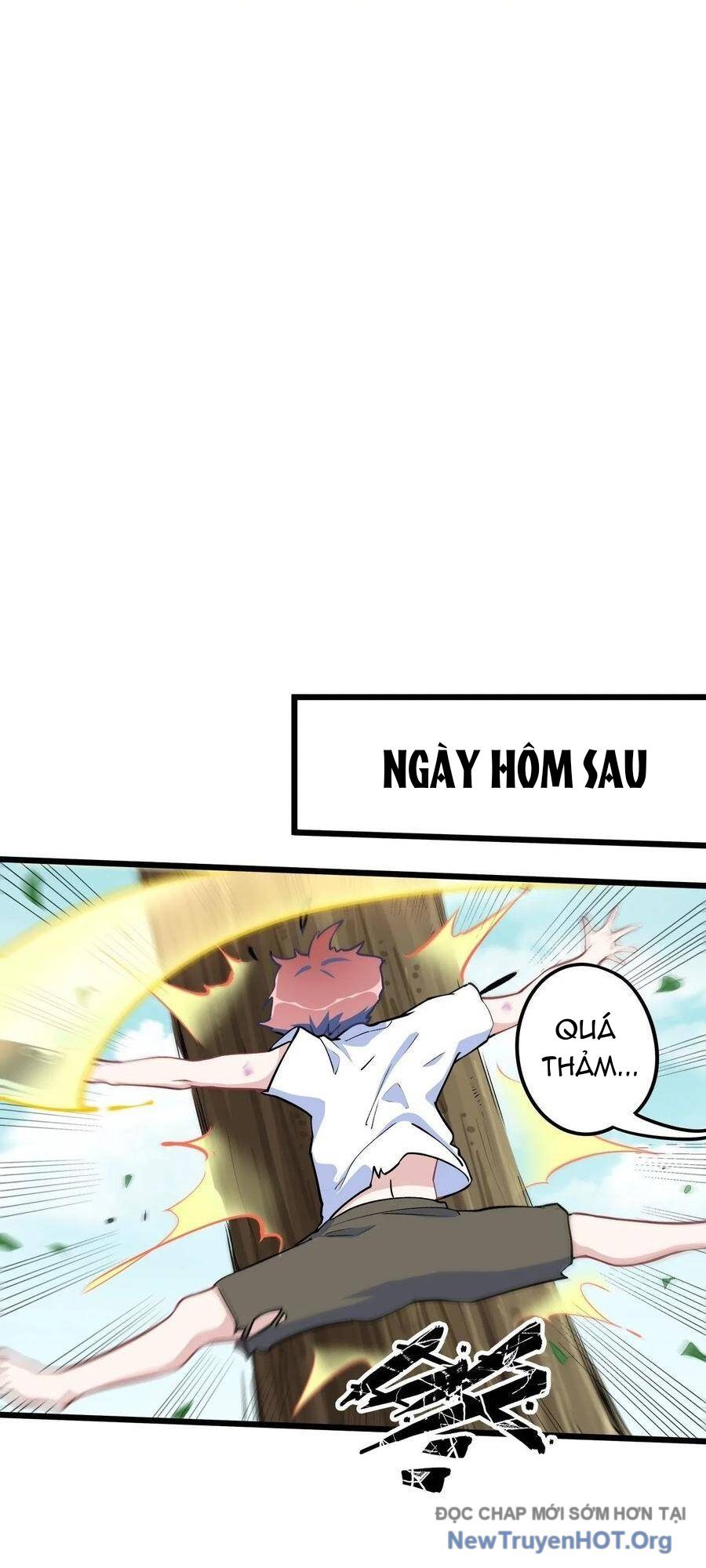Hỏa Long Truyện Chap 9 - Next Chap 10