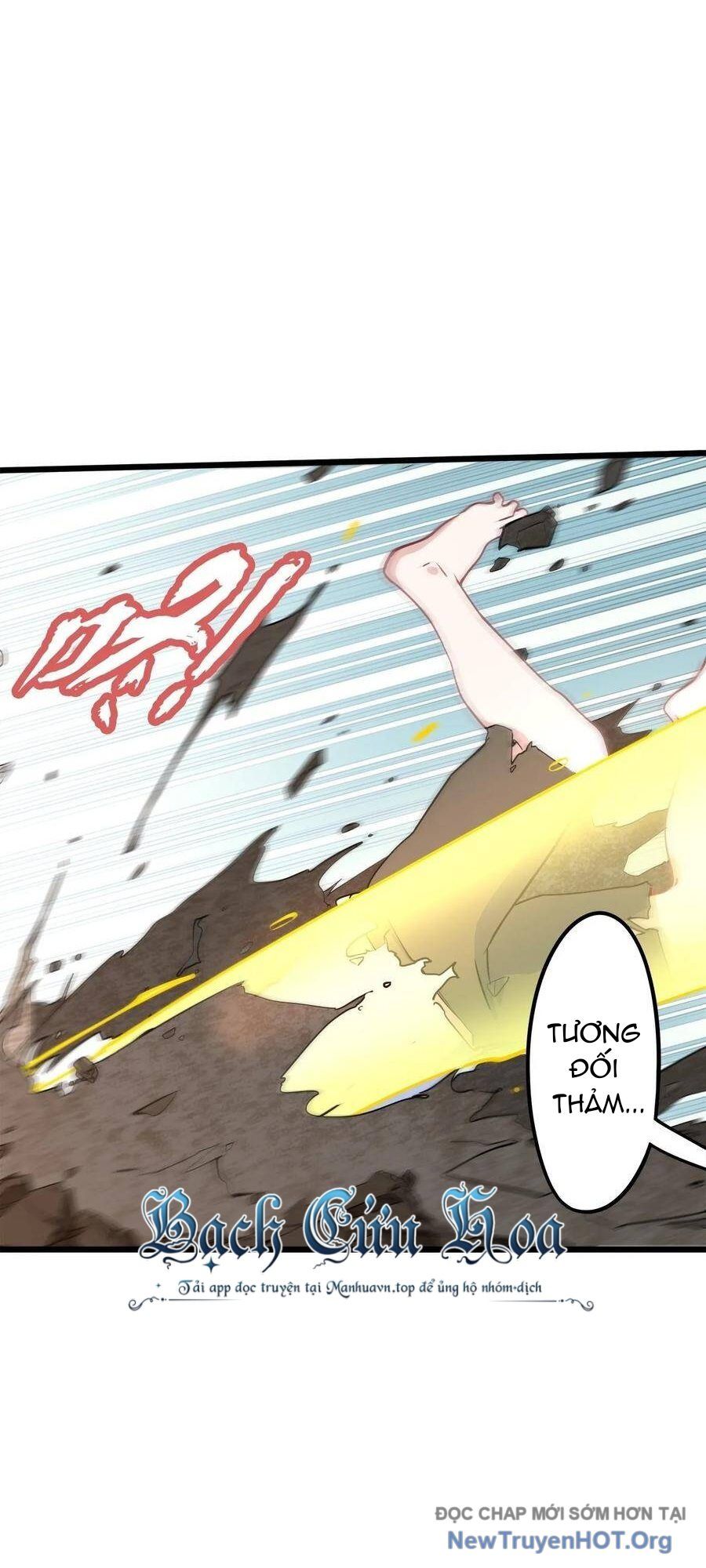 Hỏa Long Truyện Chap 9 - Next Chap 10