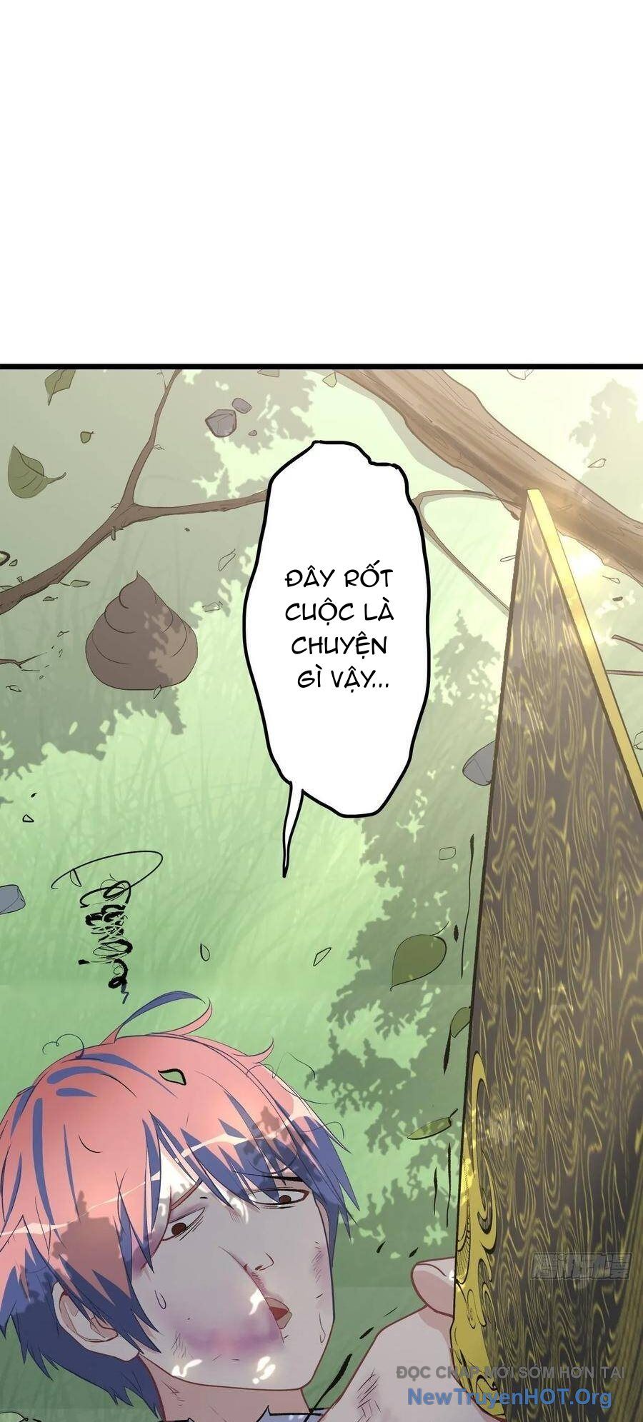 Hỏa Long Truyện Chap 9 - Next Chap 10