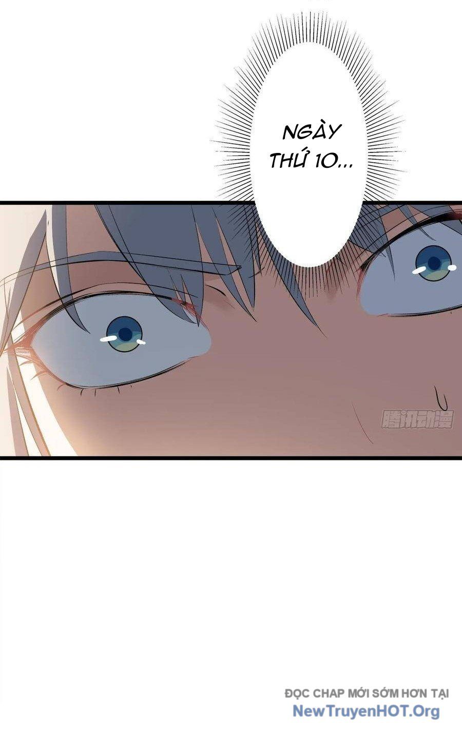 Hỏa Long Truyện Chap 9 - Next Chap 10