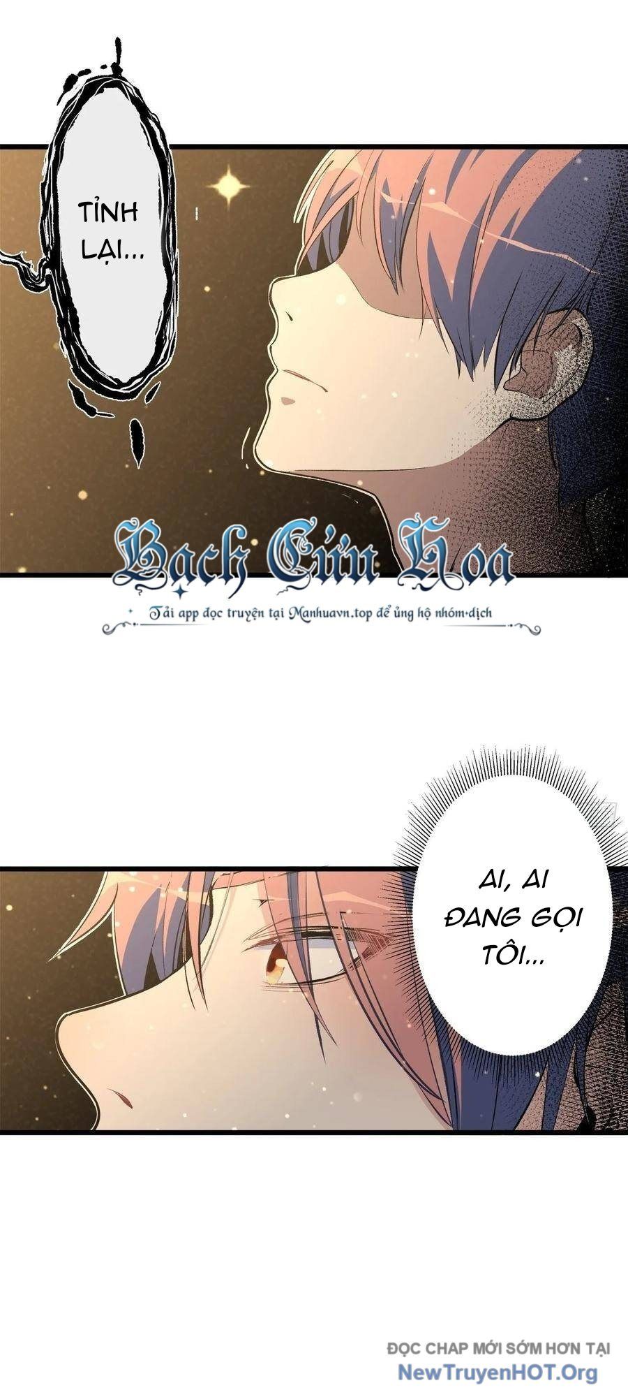 Hỏa Long Truyện Chap 9 - Next Chap 10
