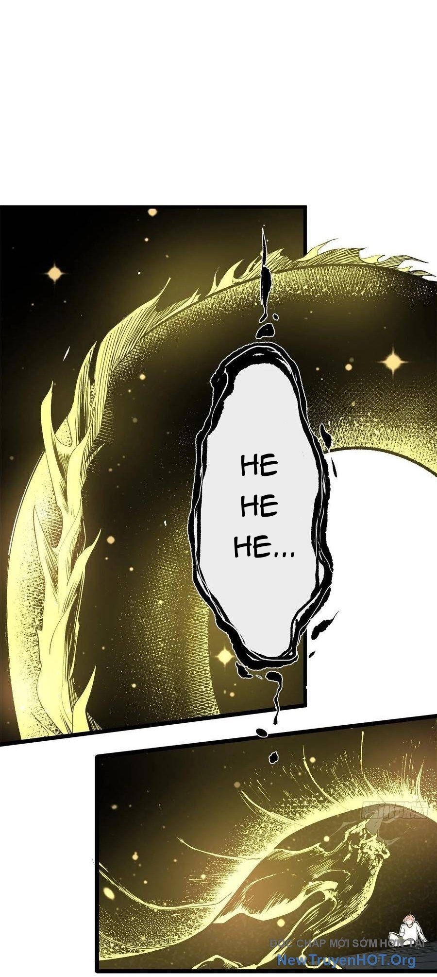 Hỏa Long Truyện Chap 9 - Next Chap 10