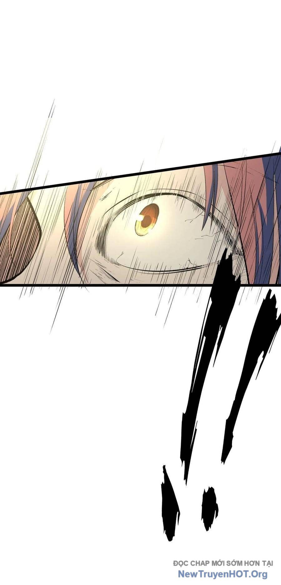 Hỏa Long Truyện Chap 9 - Next Chap 10