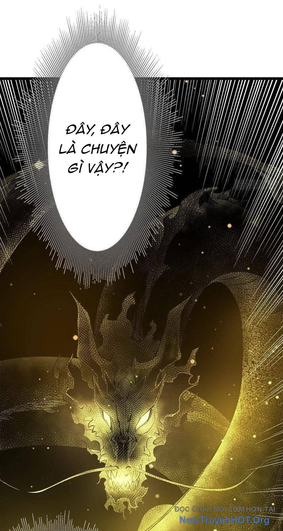 Hỏa Long Truyện Chap 9 - Next Chap 10