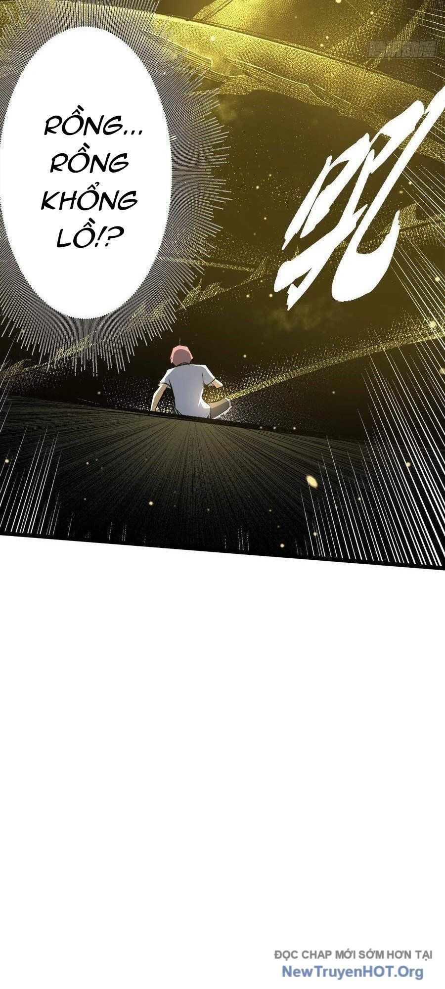 Hỏa Long Truyện Chap 9 - Next Chap 10