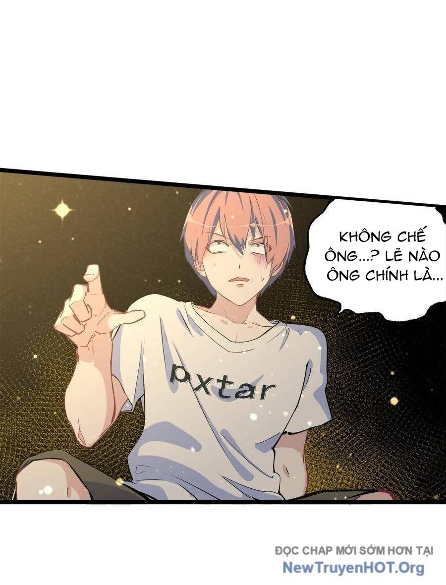 Hỏa Long Truyện Chap 9 - Next Chap 10