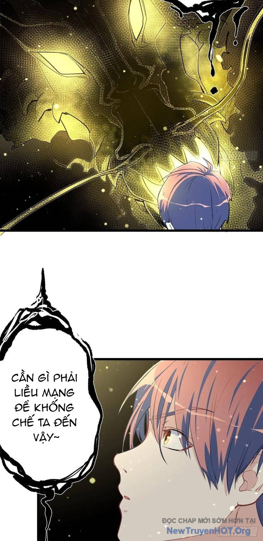 Hỏa Long Truyện Chap 9 - Next Chap 10