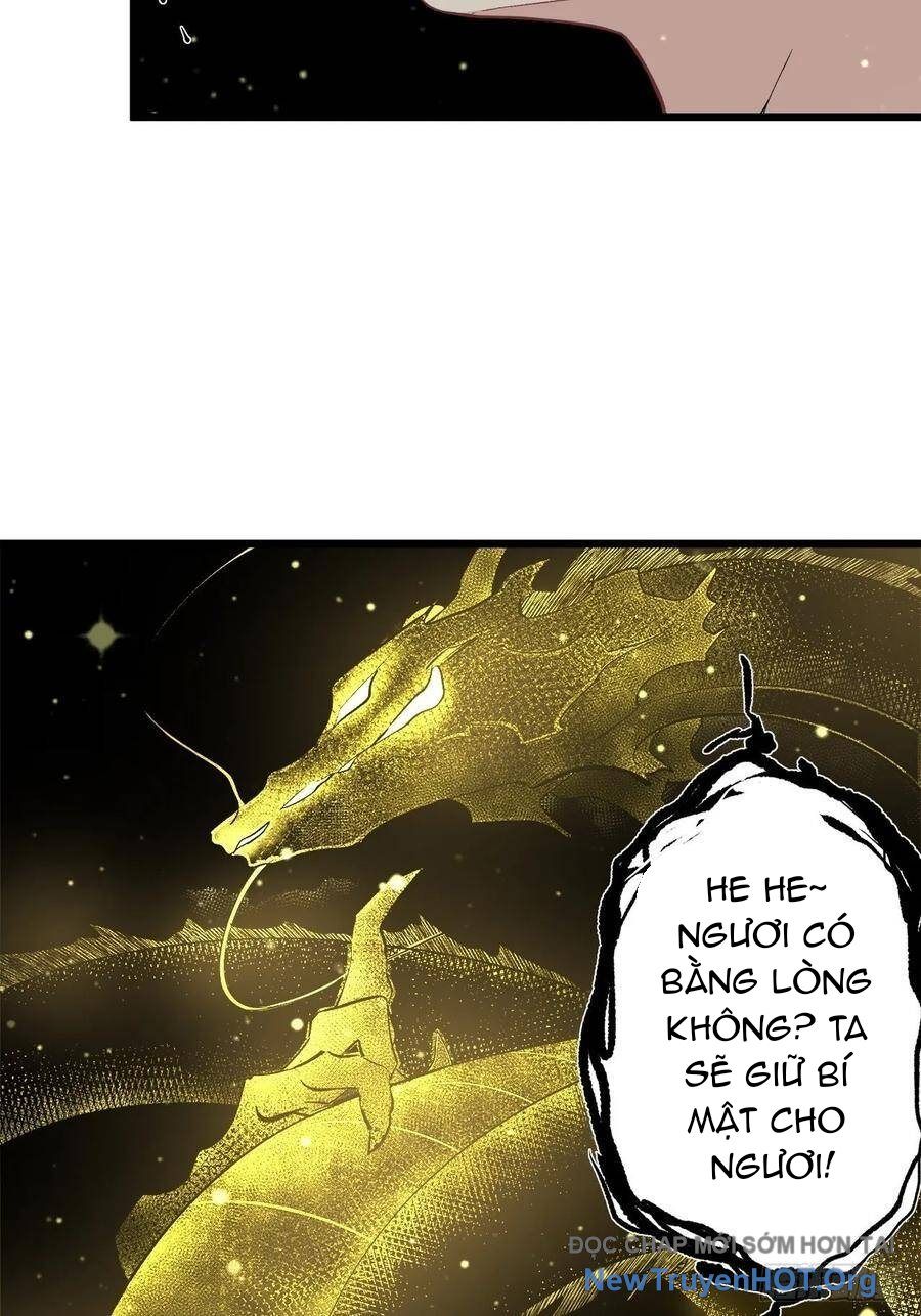 Hỏa Long Truyện Chap 9 - Next Chap 10