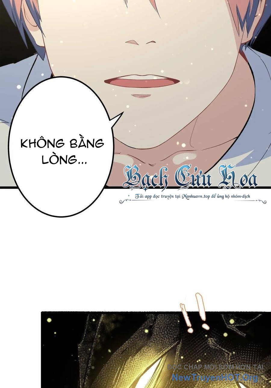 Hỏa Long Truyện Chap 9 - Next Chap 10