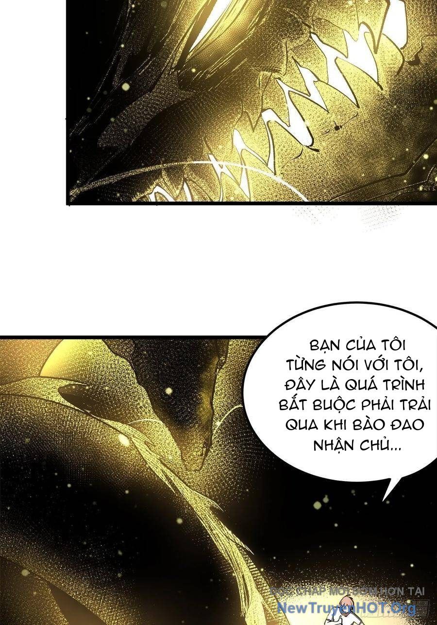 Hỏa Long Truyện Chap 9 - Next Chap 10