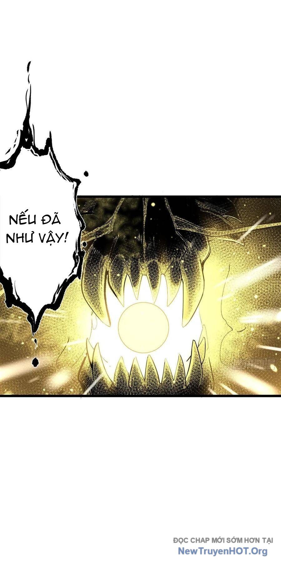 Hỏa Long Truyện Chap 9 - Next Chap 10