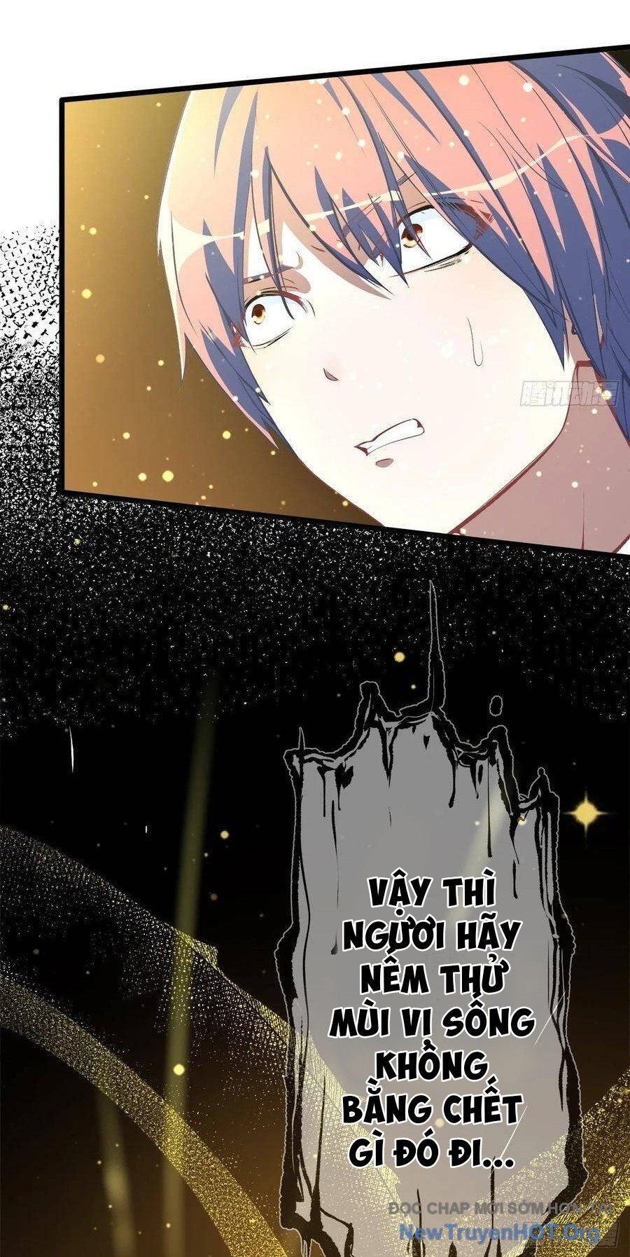 Hỏa Long Truyện Chap 9 - Next Chap 10