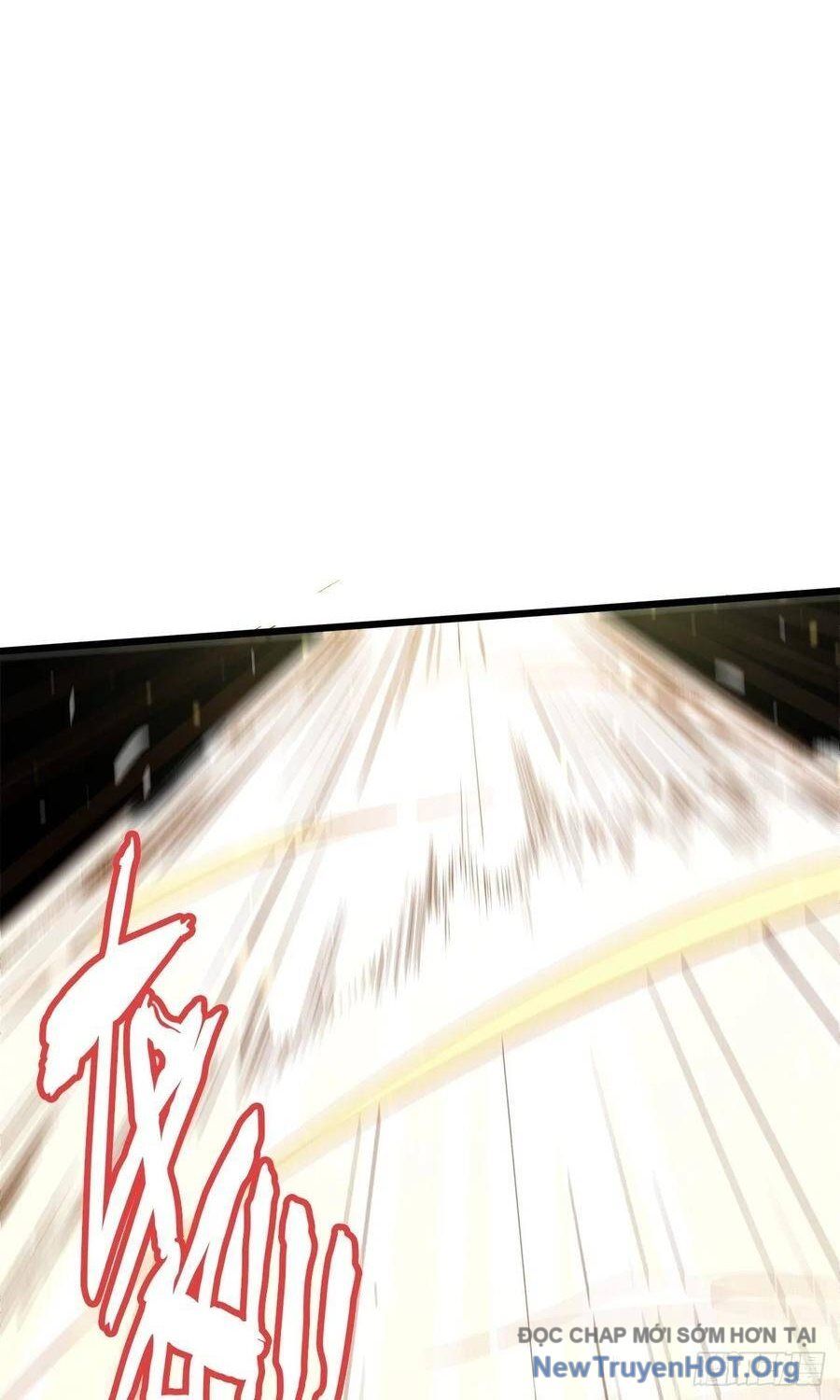 Hỏa Long Truyện Chap 9 - Next Chap 10